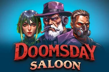 Esports ပြိုင်ပွဲ slot boss တွင် လောင်းကြေးထပ်ကွပ်ခြင်း