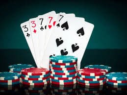 slot boss ဂိမ်းအမျိုးအစားများ
