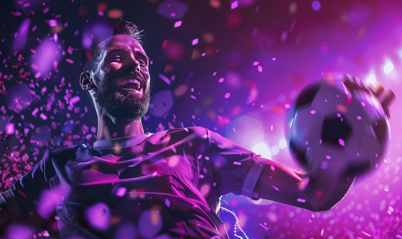 slot boss Platform Slots Live Casino Sportsbook Esports မြန်မာ ကစားသူများ MMK