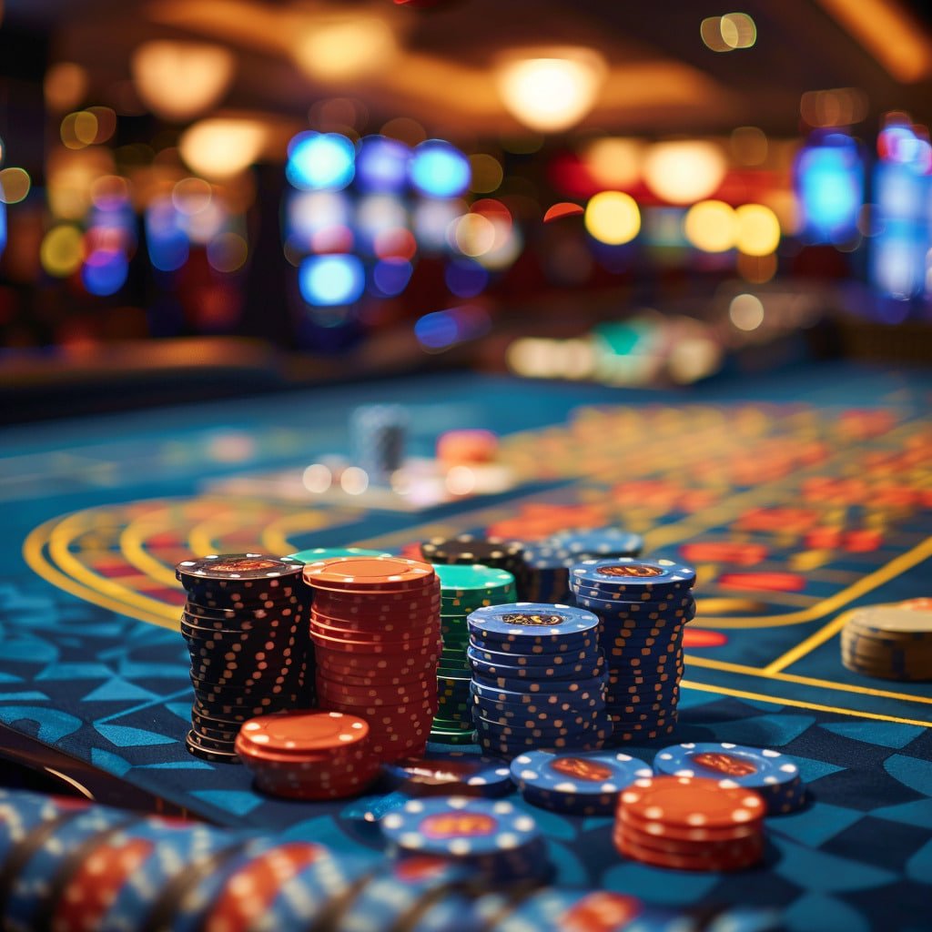 slot boss APP မှတစ်ဆင့် မိုဘိုင်းဖုန်းဖြင့် အားကစားလောင်းကြေး ကစားနည်း