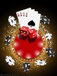 slot boss Sportsbook