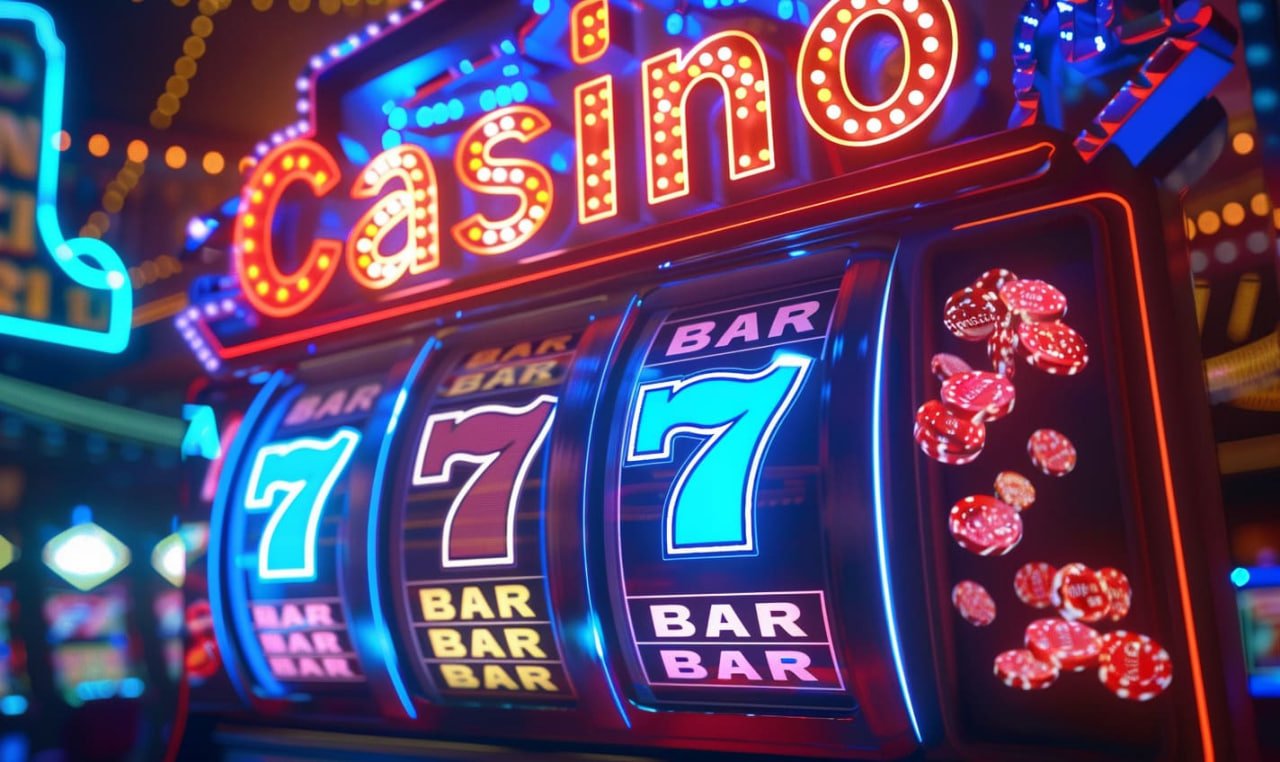 slot boss VIP အဖွဲ့ဝင်ဖြစ်ရန် အဆင့်ဆင့် လုပ်ဆောင်ပုံ