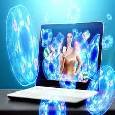 slot boss အနိုင်ရလဒ်များ