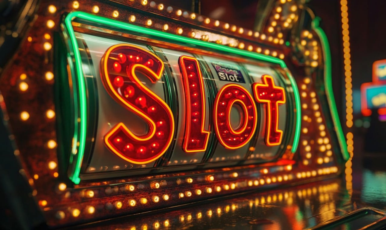 slot boss မိုဘိုင်း APP မှတစ်ဆင့် မြန်မာ ကစားသူများ Slots ဂိမ်း ကစားနေသောမြင်ကွင်း
