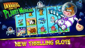 slot boss အွန်လိုင်း စလော့ ဂိမ်းများ မြန်မာနိုင်ငံ MMK ကျပ်ဖြင့် ကစားနေသည့် မြင်ကွင်း