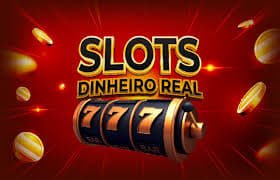 slot boss Online Slots Jackpot ဆုငွေ MMK ကျပ်ဖြင့် ရရှိနိုင်ပုံ ဥပမာ မြင်ကွင်း