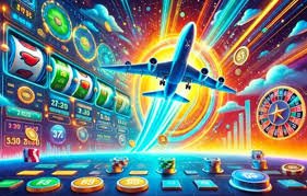 slot boss စလော့ ကစားနည်းလမ်းပြ Spin နှင့် Bet Size သတ်မှတ်ခြင်း မြန်မာ ကစားသူများ