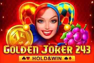 slot boss မိုဘိုင်းအက်ပ်