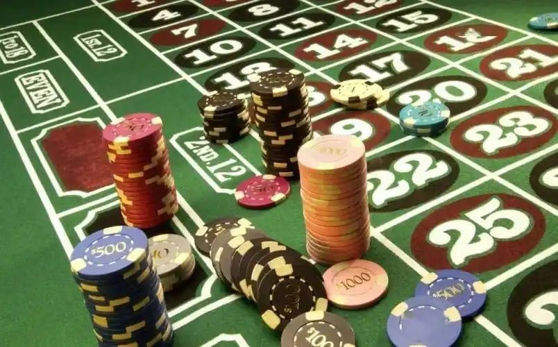slot boss VIP Points ရရှိပုံနှင့် အဆင့်တိုးမြင့်နည်း