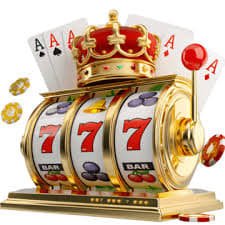 slot boss မိုဘိုင်းအက်ပ် မြန်မာ ကစားသူများ Android iOS ဖုန်းဖြင့် ကစားနေသောမြင်ကွင်း