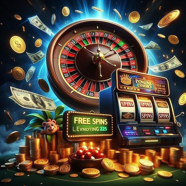 slot boss VIP Program
