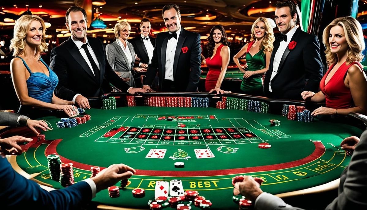 slot boss မြန်မာ Online Gaming Platform ကျွန်ုပ်တို့အကြောင်း
