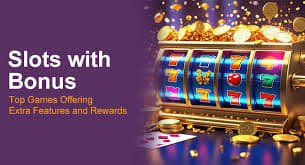 slot boss VIP ကစားသူများအတွက် အထူး Cashback နှင့် Bonus ကမ်းလှမ်းမှု