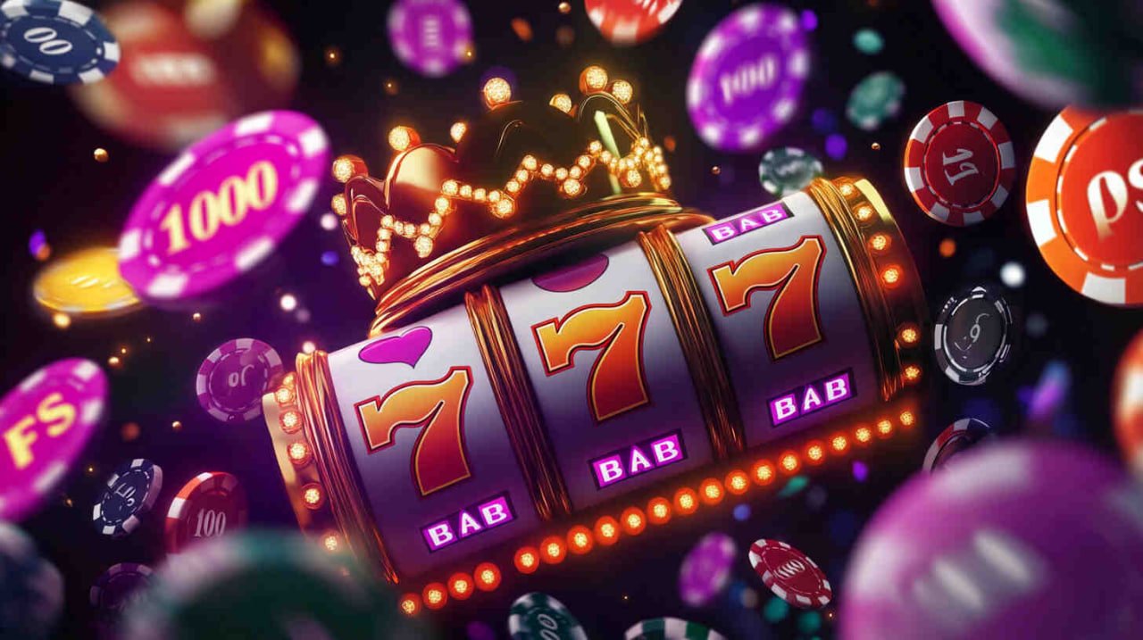 slot boss APP KBZPay Wave Money AYA Pay မြန်မာ MMK ငွေသွင်း ထုတ်မြင်ကွင်း