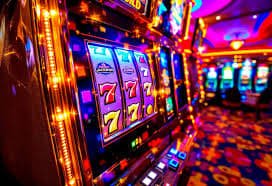 slot boss VIP ကစားသူ မိုဘိုင်း APP မှတစ်ဆင့် အကောင့်စစ်ဆေးနေသည်
